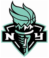 new york liberty