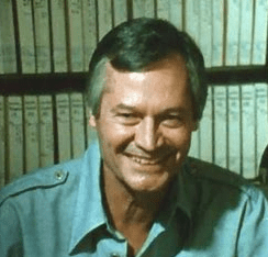 roger corman younger