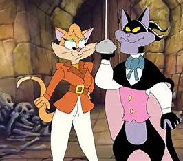 tabs and fantomcat again