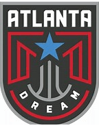atlanta dream