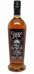 calico jack rum pic