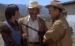 howard gabe and vincent