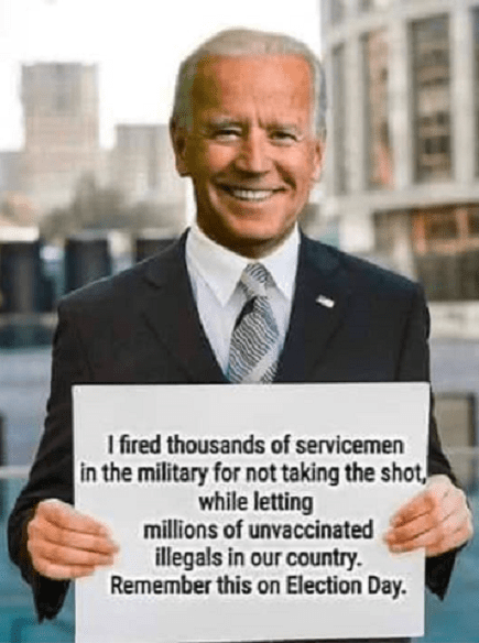 i fired thousands of