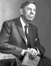 james larkin pearson