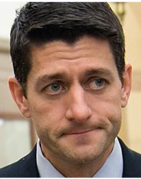 paul ryan