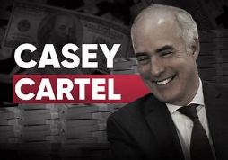 casey cartel