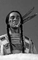 cheyenne custer episode