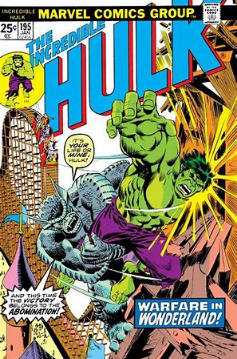 hulk 195