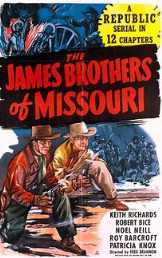 james brothers of missouri