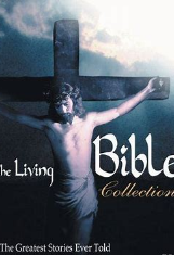 living bible