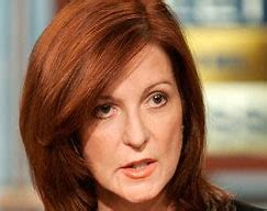maureen dowd