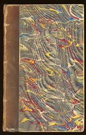 un autre monde another