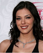 adrianne curry
