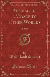 aleriel or a voyage to