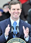 andy beshear