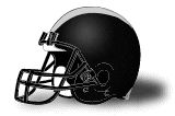 birmingham iron