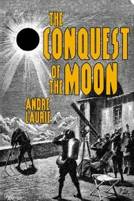 conquest of the moon