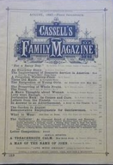 corresponding with the