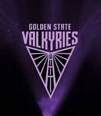 golden state valkyries