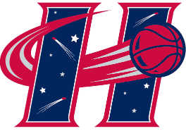 houston comets logo