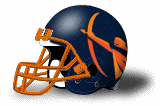 orlando apollos