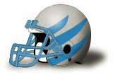 salt lake stallions