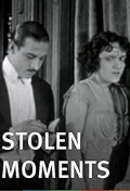 stolen moments