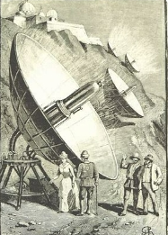 sudan magnetic stations