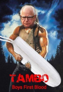 tambo