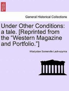 under other conditions