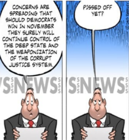 concerns are spreading