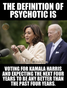 definition of psychotic