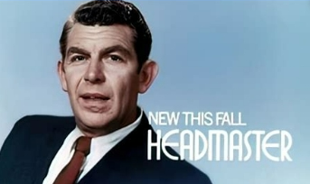 headmaster