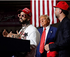 more trump endorsements