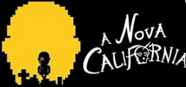 a nova california