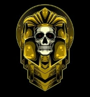 a nova california again