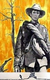 anthony perkins fool killer