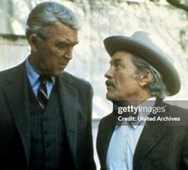 billy jim and strother martin