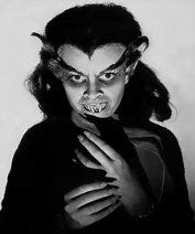 blood of dracula teen vampress