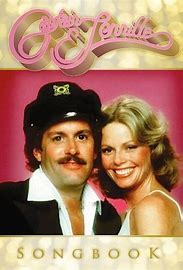 captain and tennille