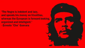 che quote bit
