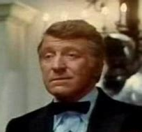 clive revill vs sloane