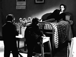 doll people attacking