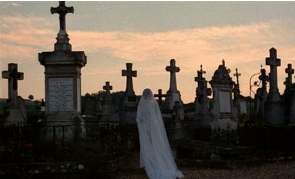 from shiver of the vampires