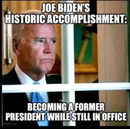 historical accomplishment