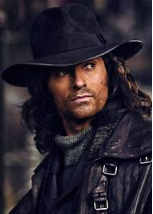 hugh jackman as van helsing