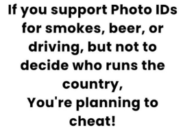 if you support photo