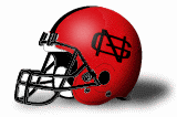 north greenville trailblazers