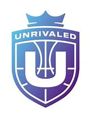 unrivaled logo