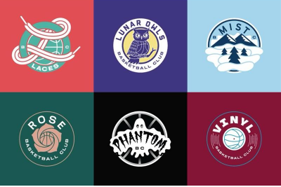 unrivaled original six